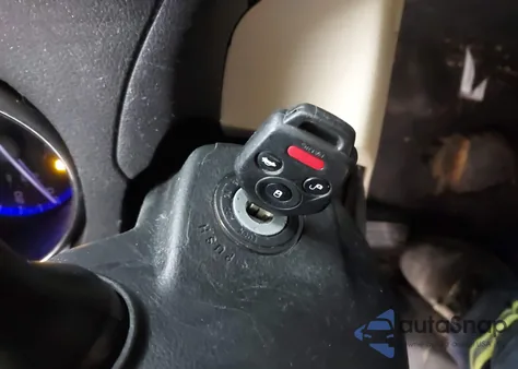 2016 Subaru Outback 2.5I Premium z USA, uszkodzony, nr VIN 4S4BSBCC3G3342079